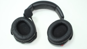 Bluetooth гарнитура Hyper X CS009