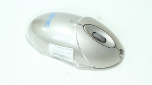 Мышь LG Flatron HN780BL