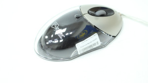 Миша LG Flatron HN780BP