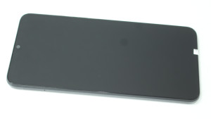 Мобильный телефон Motorola E13 2/64GB