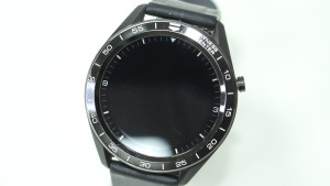 Смарт часы 2E Motion GT 46MM