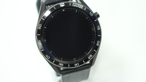 Смарт часы 2E Motion GT 46MM