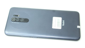 Мобільний телефон Xiaomi Redmi 9 3 / 32GB