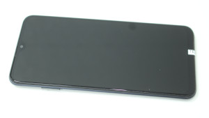 Мобільний телефон Xiaomi Redmi 9 3 / 32GB