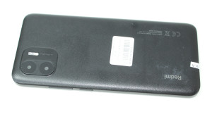 Мобильный телефон Xiaomi Redmi A2 2/32GB