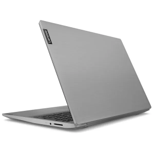 Ноутбук Lenovo Idea Pad S145
