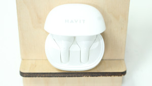 Bluetooth гарнитура HAVIT TW926