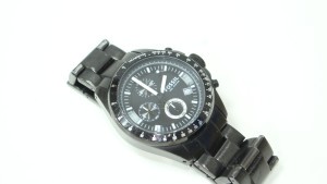 Годинник кварцовий FOSSIL CH2601