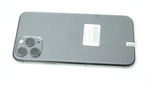 Мобильный телефон iPhone 11 Pro 64Gb
