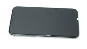 Мобильный телефон iPhone 11 Pro 64Gb