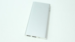Power Bank Mi plm09zm 10000mAh