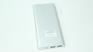 Power Bank Mi plm09zm 10000mAh