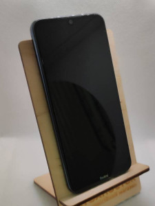 Мобільний телефон Xiaomi Redmi Note 8T 4/64GB
