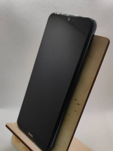 Мобільний телефон Xiaomi Redmi Note 8T 4/64GB