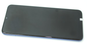 Мобильный телефон Samsung A035 Galaxy A03 4/64GB