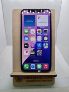 Мобільний телефон iPhone 11 Pro 64Gb