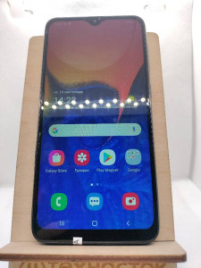 Мобильный телефон Samsung A105 Galaxy A10 2/32Gb