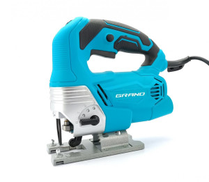 Электролобзик GRAND ЛЭ-80М