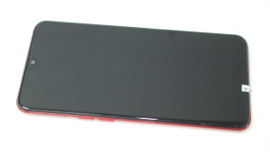 Мобильный телефон Samsung A107 Galaxy A10s 2/32GB