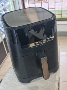 АэрогрильTEFAL LF14-P