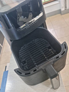 АэрогрильTEFAL LF14-P