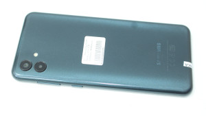 Мобильный телефон Samsung A045 Galaxy A04 3/32GB