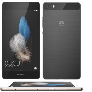 Мобильный телефон Huawei P8 Lite 2015 ALE-L02/L04 ALE-L21/L23 ALE-UL00/TL00