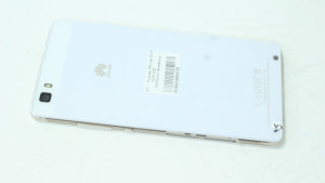 Мобильный телефон Huawei P8 Lite 2015 ALE-L02/L04 ALE-L21/L23 ALE-UL00/TL00