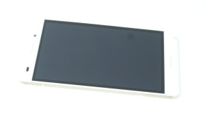 Мобильный телефон Huawei P8 Lite 2015 ALE-L02/L04 ALE-L21/L23 ALE-UL00/TL00