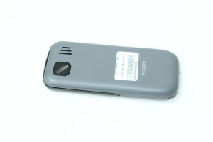 Мобільний телефон Nomi i1890