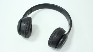 Bluetooth гарнитура HAVIT H632BT