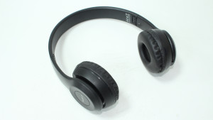 Bluetooth гарнитура HAVIT H632BT