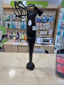 Блендер DOMOTEC MS-5104