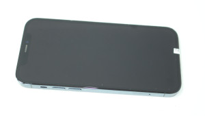 Мобильный телефон iPhone 12 Pro 128GB