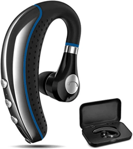 Bluetooth гарнитура A8