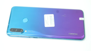 Мобильный телефон Huawei P30 Lite 4/64GB