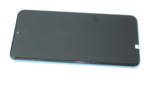 Мобильный телефон Huawei P30 Lite 4/64GB