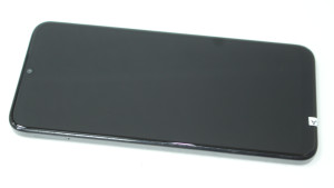 Мобільний телефон Nokia С22 3/64GB