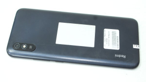 Мобільний телефон Xiaomi Redmi 9A 2 / 32GB