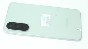 Мобільний телефон Samsung A566 Galaxy A56 5G 8/256GB