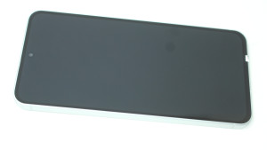 Мобільний телефон Samsung A566 Galaxy A56 5G 8/256GB