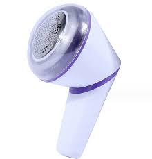 Машинка для стрижки катишок Gemei GM-335