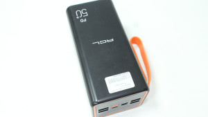 Power Bank XL Power PW-55 50000mAh