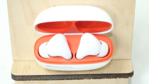 Bluetooth гарнитура ColorWay Slim TWS-5