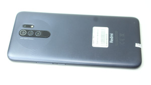 Мобільний телефон Xiaomi Redmi 9 3 / 32GB