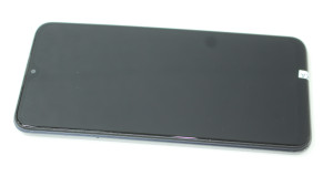 Мобільний телефон Xiaomi Redmi 9 3 / 32GB