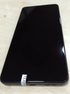 Мобільний телефон Nokia 2.4 2 / 32GB TA-1270