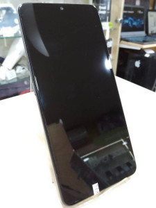 Мобільний телефон Nokia 2.4 2 / 32GB TA-1270