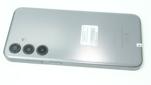 Мобильный телефон Samsung M356 Galaxy M35 5G 6/128GB