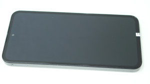 Мобильный телефон Samsung M356 Galaxy M35 5G 6/128GB